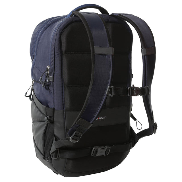 Rucsac The North Face Borealis   Rucsac The North Face Borealis