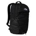 Rucsac The North Face Borealis