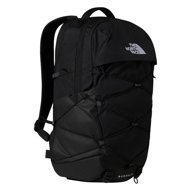 Rucsac The North Face Borealis   Rucsac The North Face Borealis