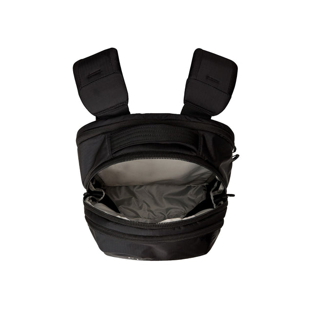 Rucsac The North Face Borealis   Rucsac The North Face Borealis
