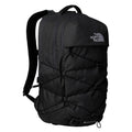 Rucsac The North Face Borealis