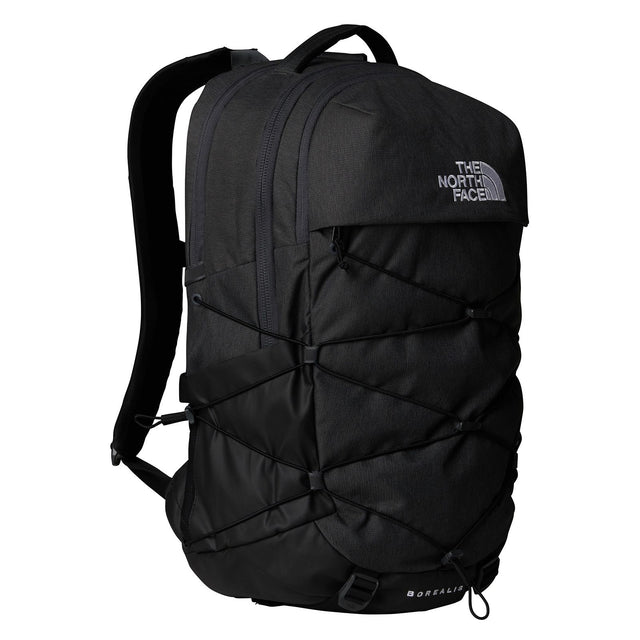 Rucsac The North Face Borealis   Rucsac The North Face Borealis