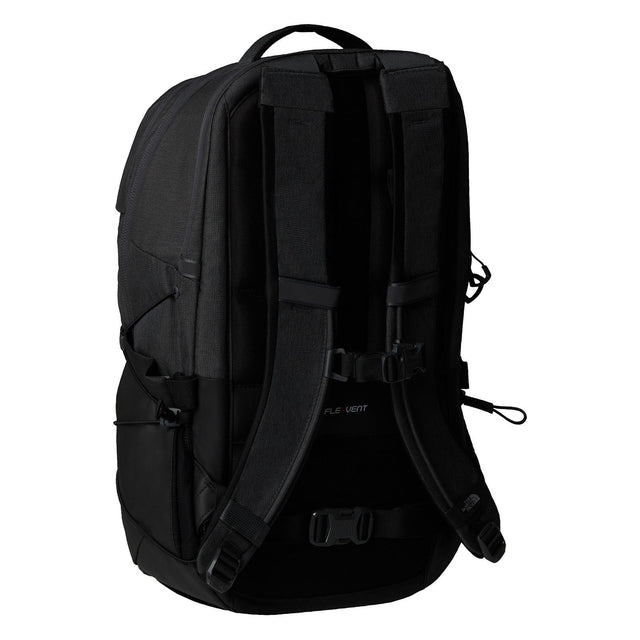 Rucsac The North Face Borealis   Rucsac The North Face Borealis