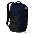 Rucsac The North Face Borealis
