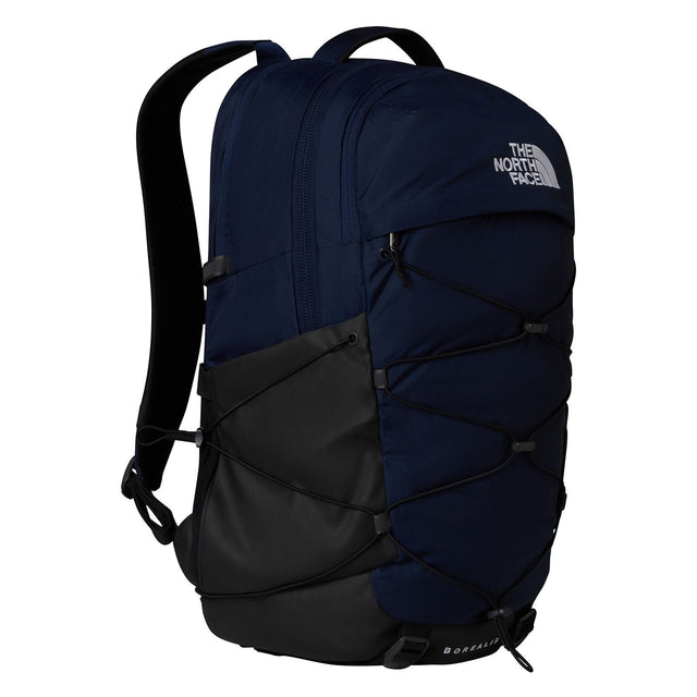 Rucsac The North Face Borealis   Rucsac The North Face Borealis