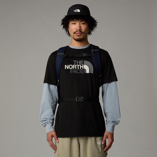 Rucsac The North Face Borealis   Rucsac The North Face Borealis