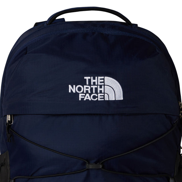 Rucsac The North Face Borealis   Rucsac The North Face Borealis