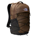 Rucsac The North Face Borealis