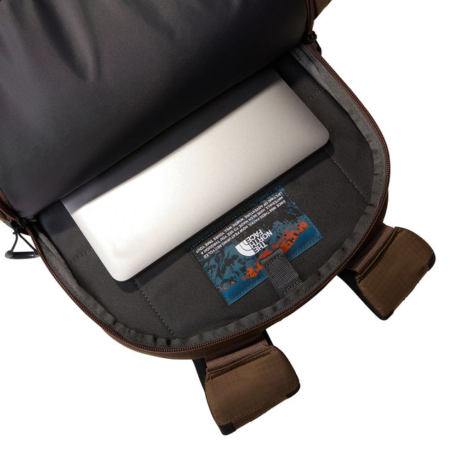 Rucsac The North Face Borealis   Rucsac The North Face Borealis