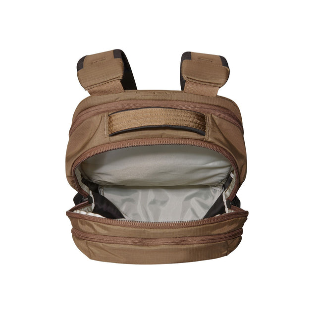 Rucsac The North Face Borealis   Rucsac The North Face Borealis