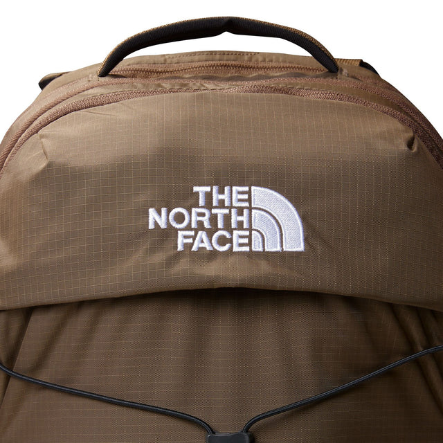 Rucsac The North Face Borealis   Rucsac The North Face Borealis