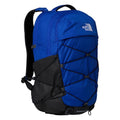 Rucsac The North Face Borealis