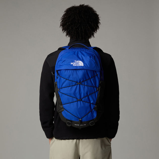 Rucsac The North Face Borealis   Rucsac The North Face Borealis