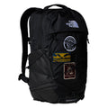 Rucsac The North Face Borealis