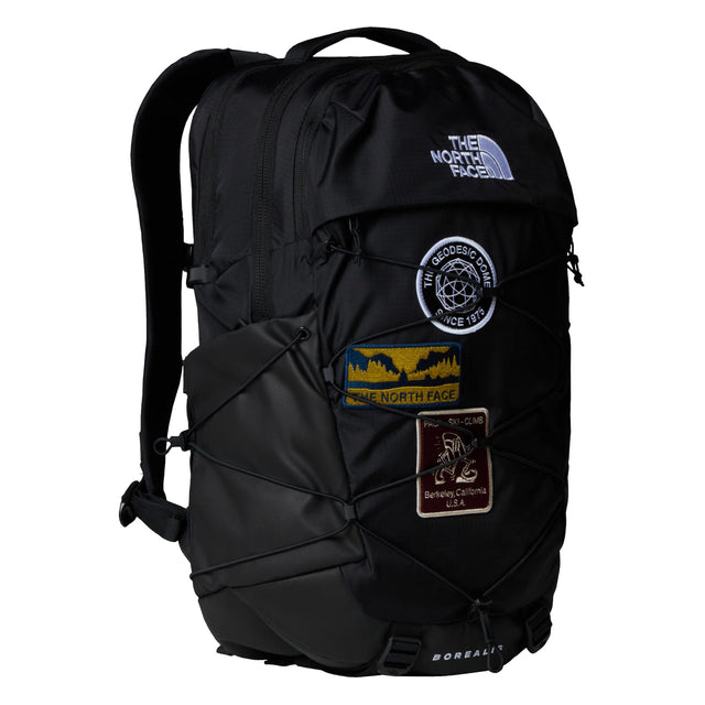 Rucsac The North Face Borealis   Rucsac The North Face Borealis