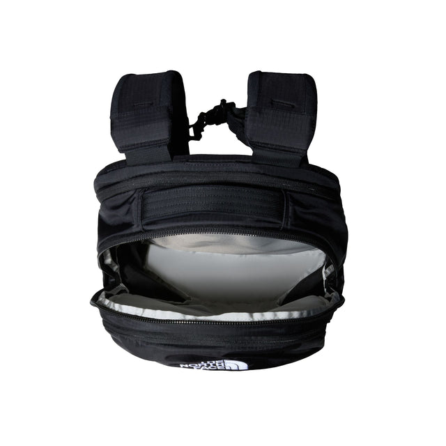 Rucsac The North Face Borealis   Rucsac The North Face Borealis