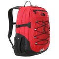 Rucsac The North Face Borealis Classic