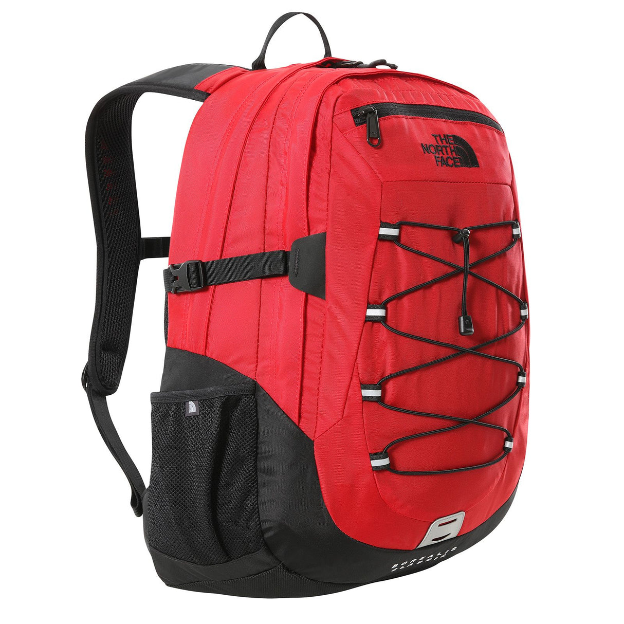 Rucsac The North Face Borealis Classic