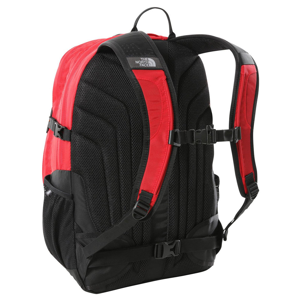 Rucsac The North Face Borealis Classic