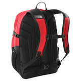 Rucsac The North Face Borealis Classic