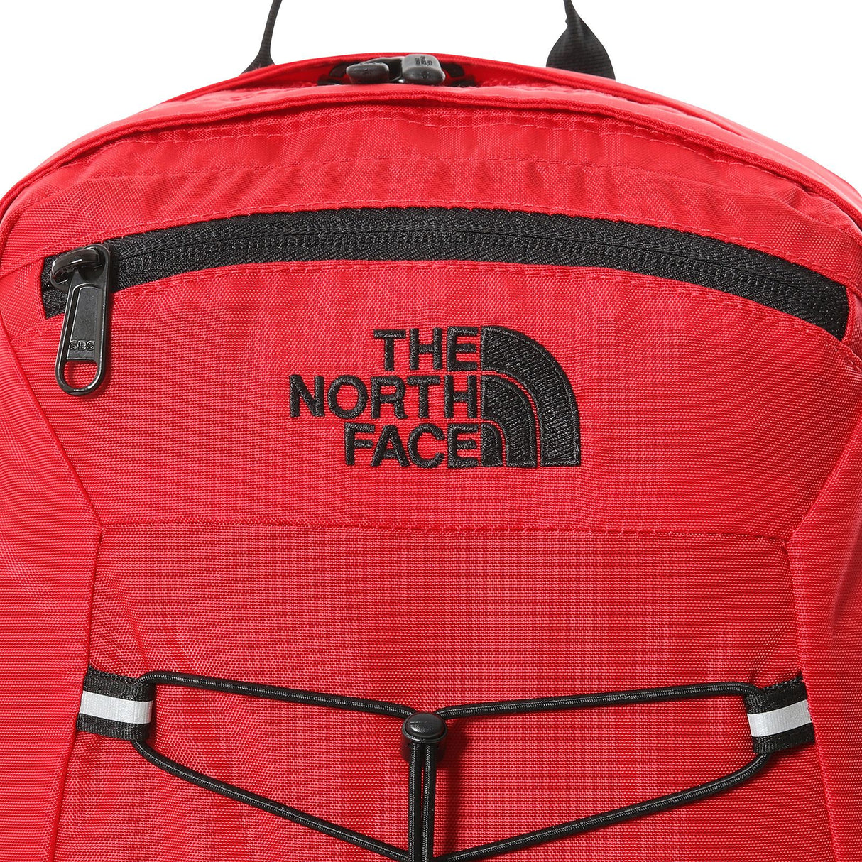 Rucsac The North Face Borealis Classic