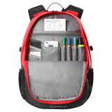 Rucsac The North Face Borealis Classic