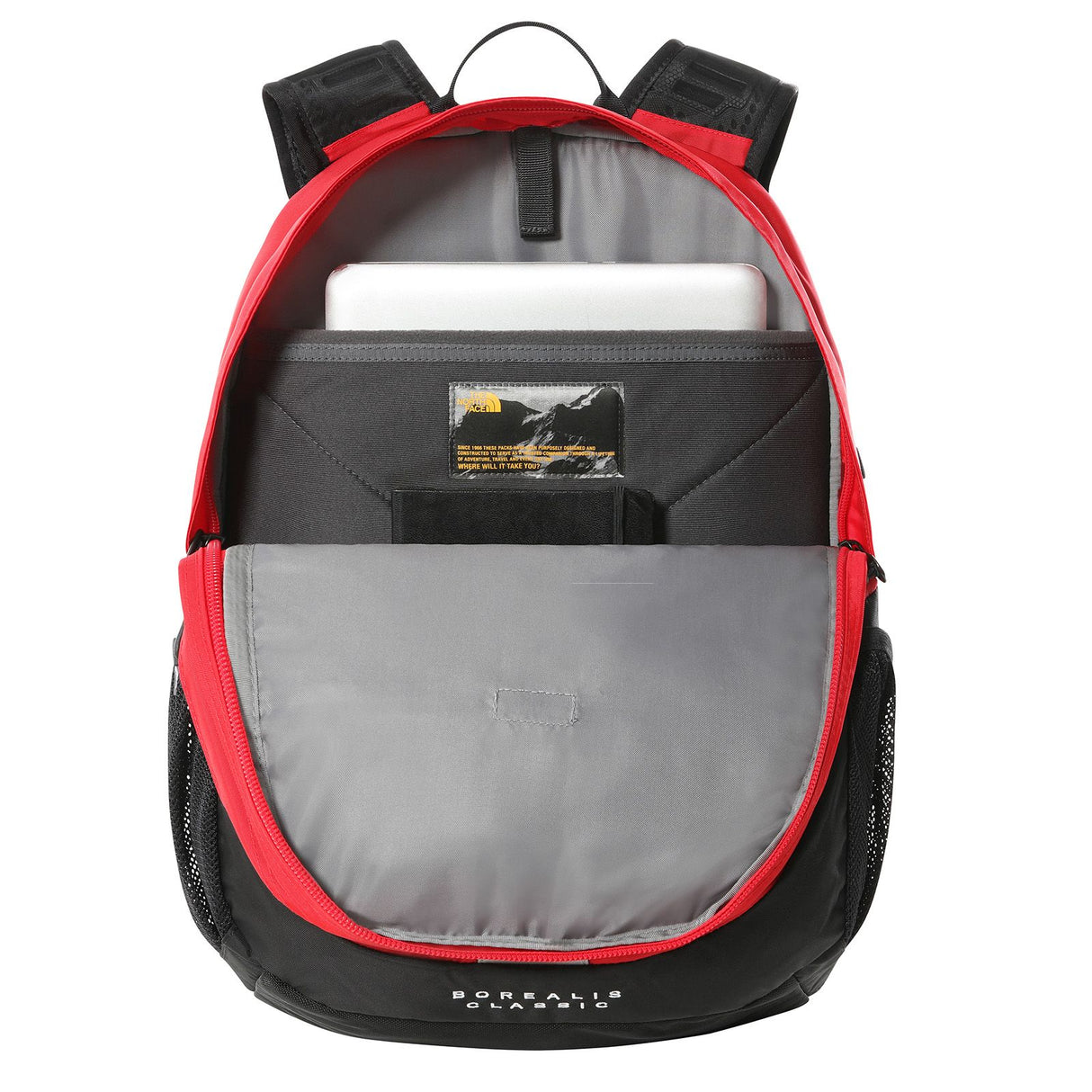 Rucsac The North Face Borealis Classic