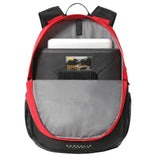 Rucsac The North Face Borealis Classic