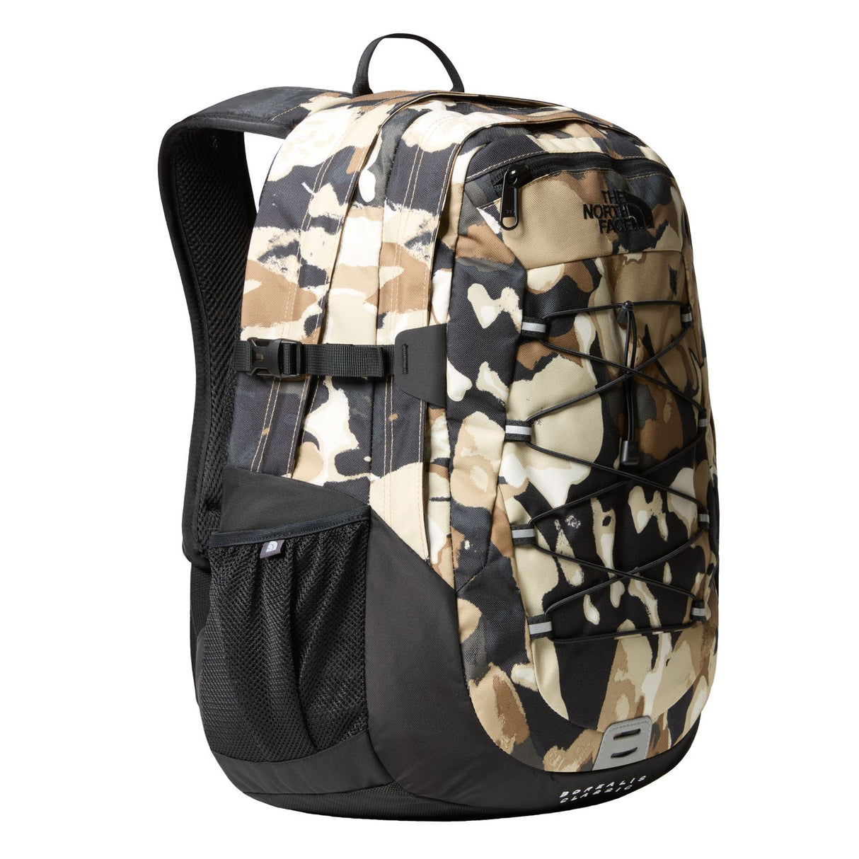 Rucsac The North Face Borealis Classic