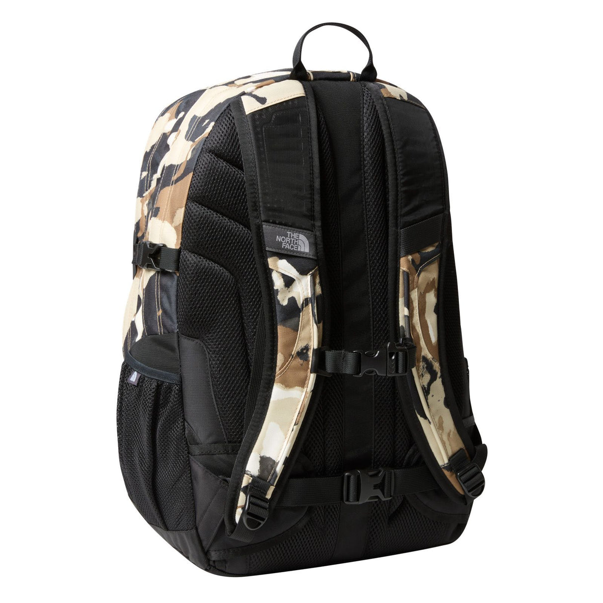 Rucsac The North Face Borealis Classic