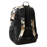 Rucsac The North Face Borealis Classic