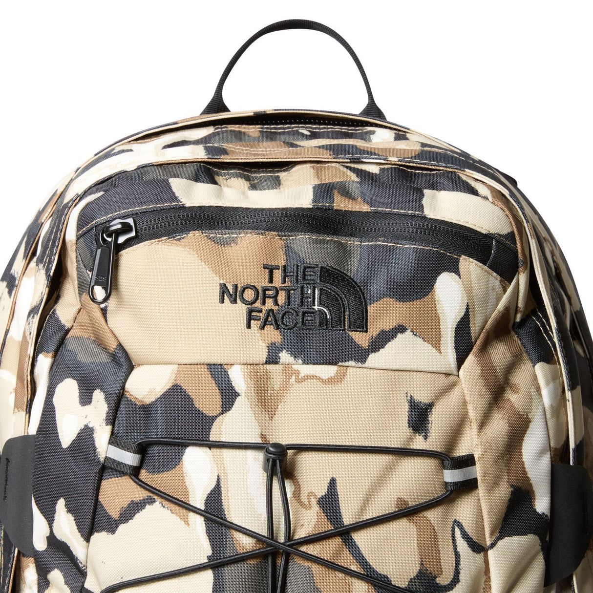 Rucsac The North Face Borealis Classic