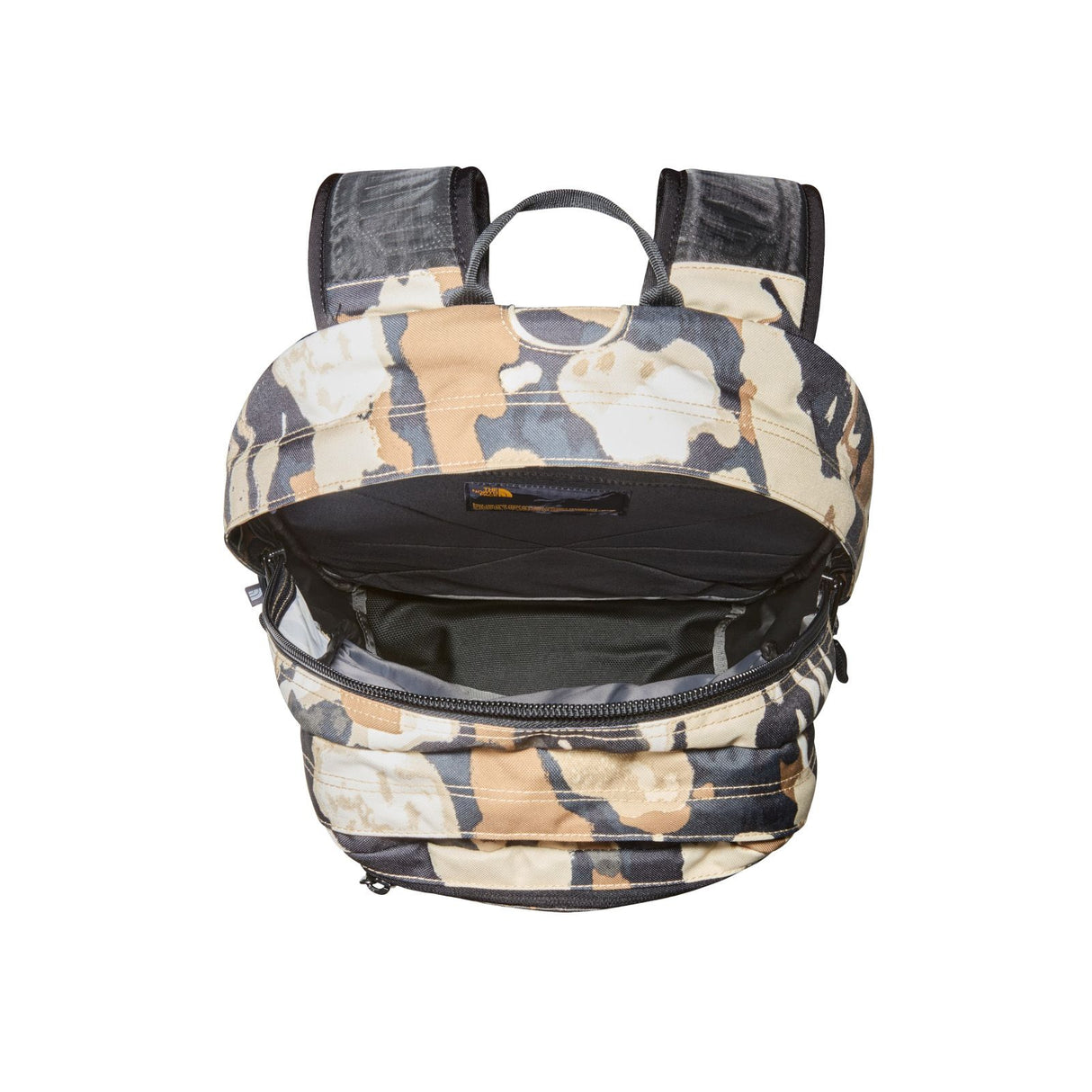 Rucsac The North Face Borealis Classic