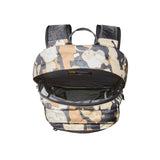 Rucsac The North Face Borealis Classic