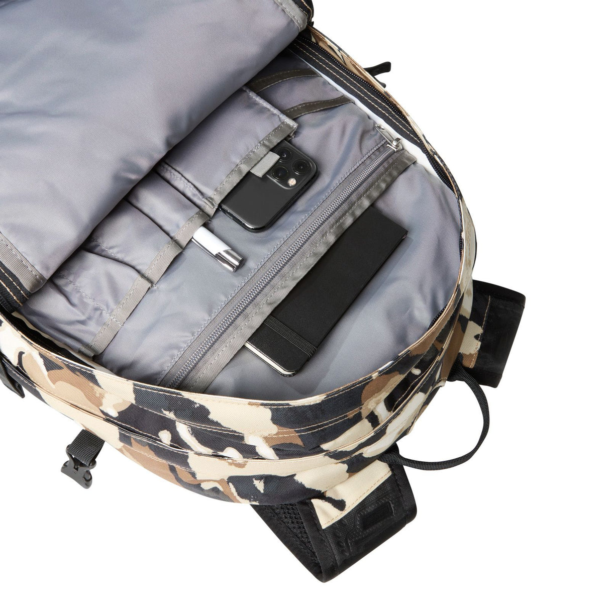 Rucsac The North Face Borealis Classic