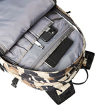 Rucsac The North Face Borealis Classic