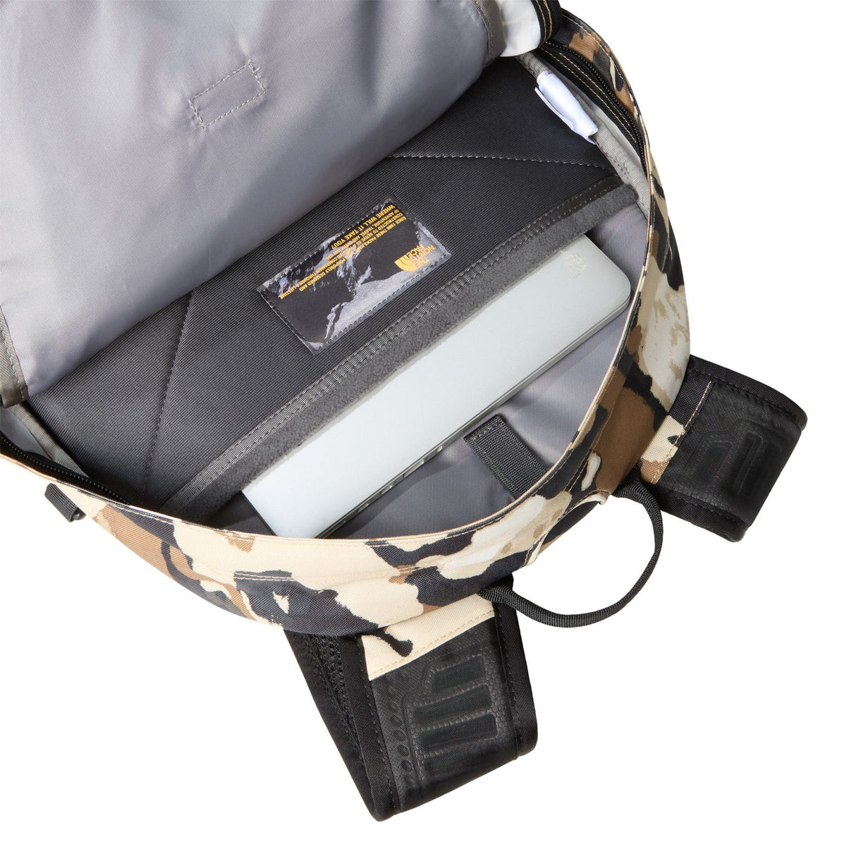 Rucsac The North Face Borealis Classic