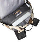 Rucsac The North Face Borealis Classic