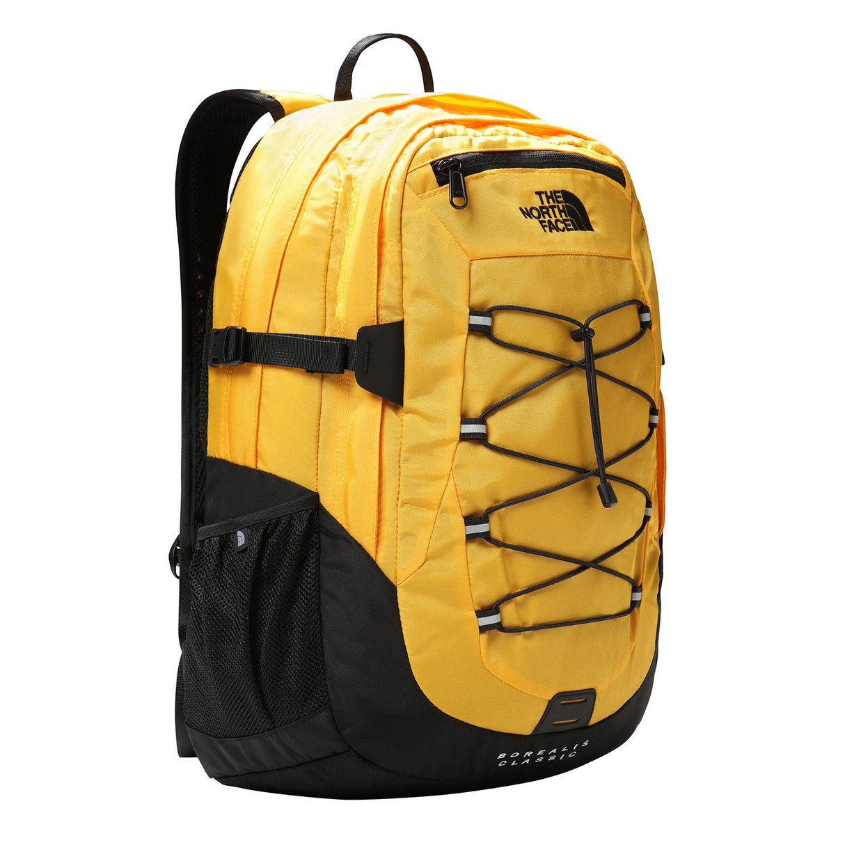 Rucsac The North Face Borealis Classic