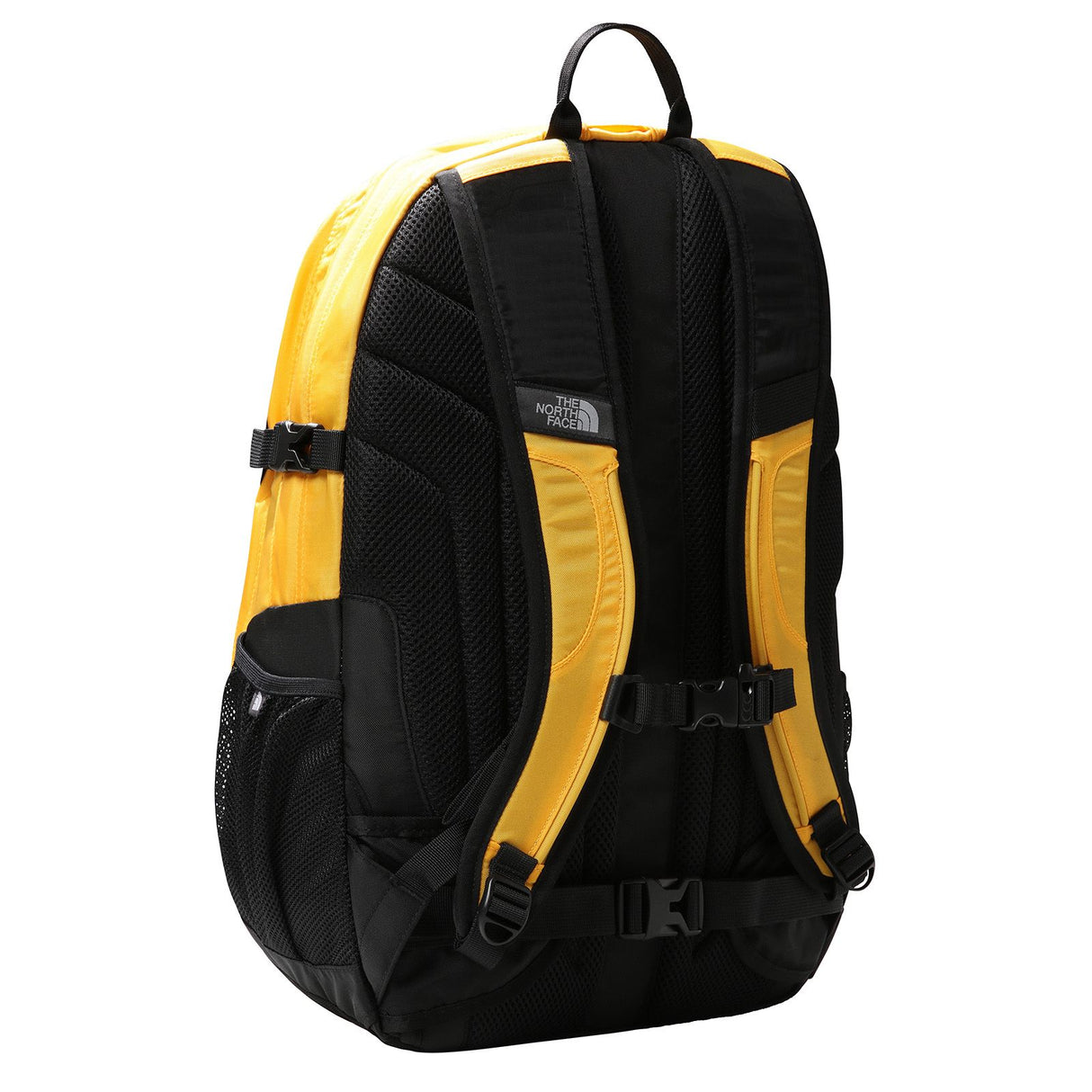 Rucsac The North Face Borealis Classic