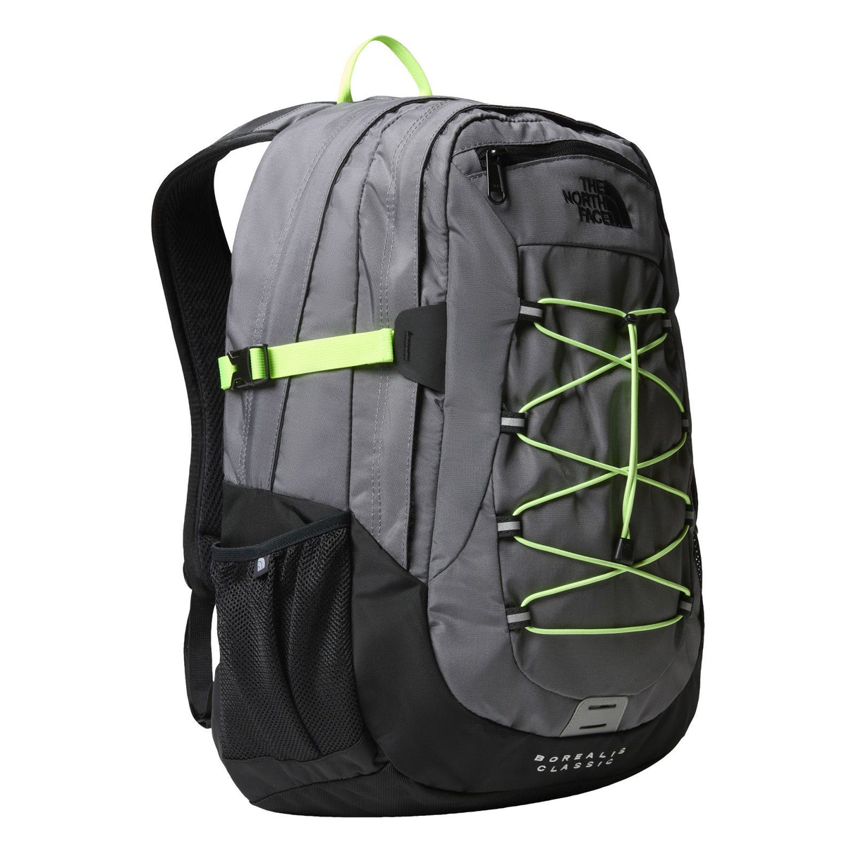 Rucsac The North Face Borealis Classic
