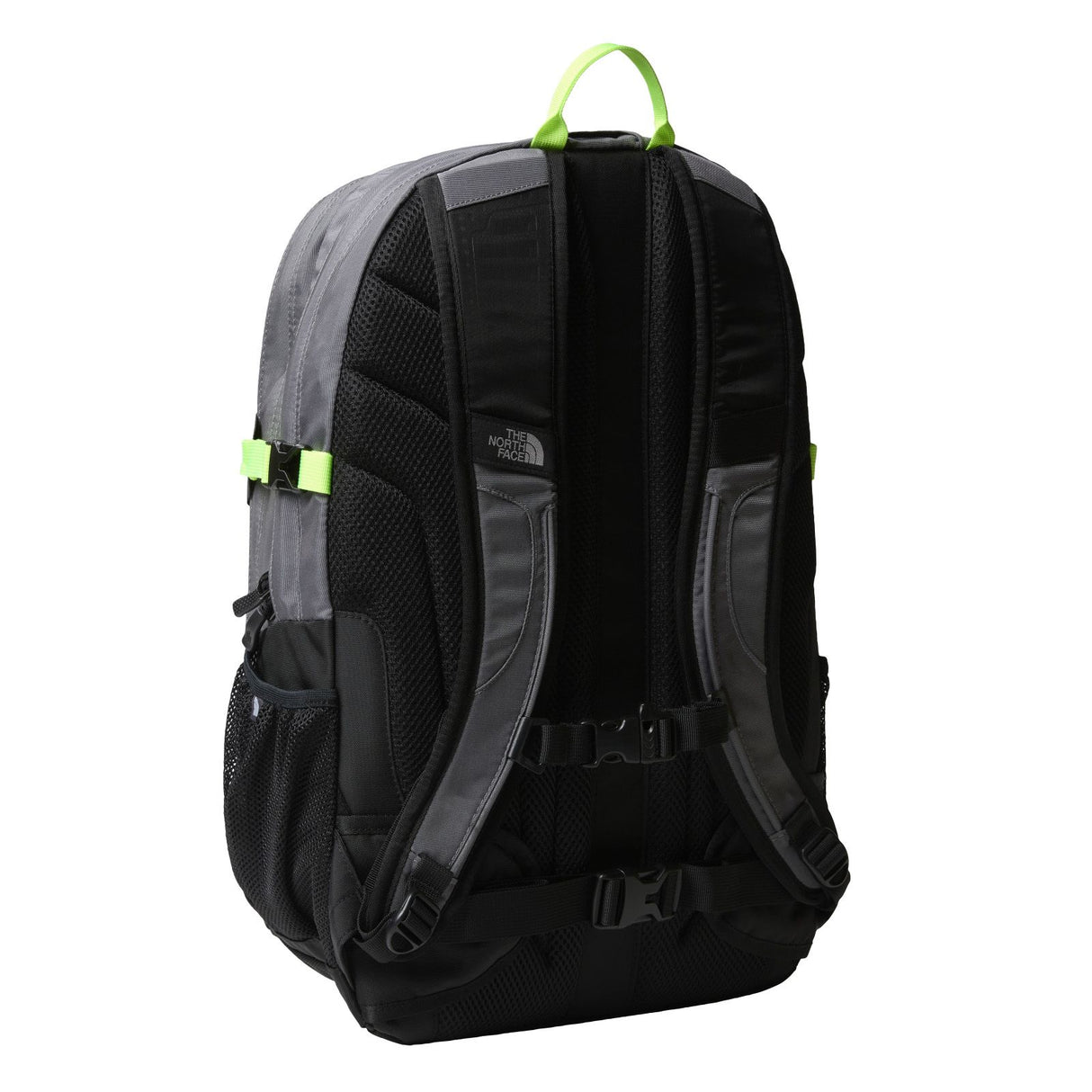 Rucsac The North Face Borealis Classic