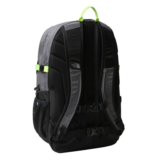 Rucsac The North Face Borealis Classic   Rucsac The North Face Borealis Classic