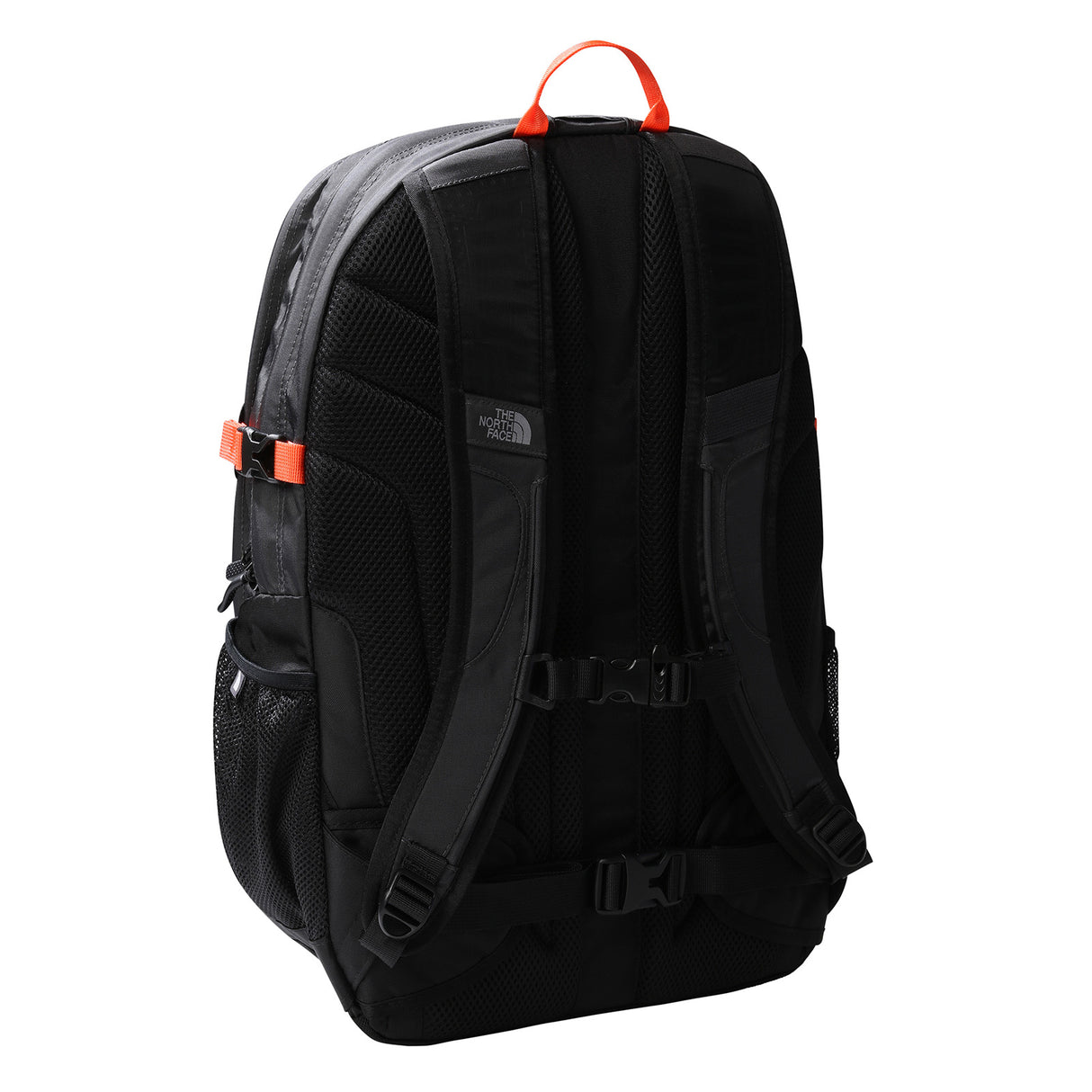 Rucsac The North Face Borealis Classic