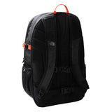 Rucsac The North Face Borealis Classic
