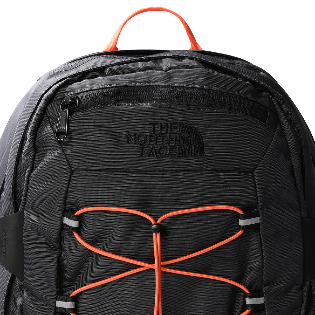 Rucsac The North Face Borealis Classic