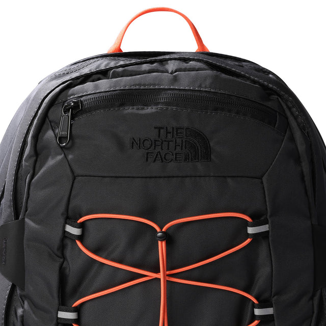 Rucsac The North Face Borealis Classic   Rucsac The North Face Borealis Classic