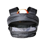Rucsac The North Face Borealis Classic