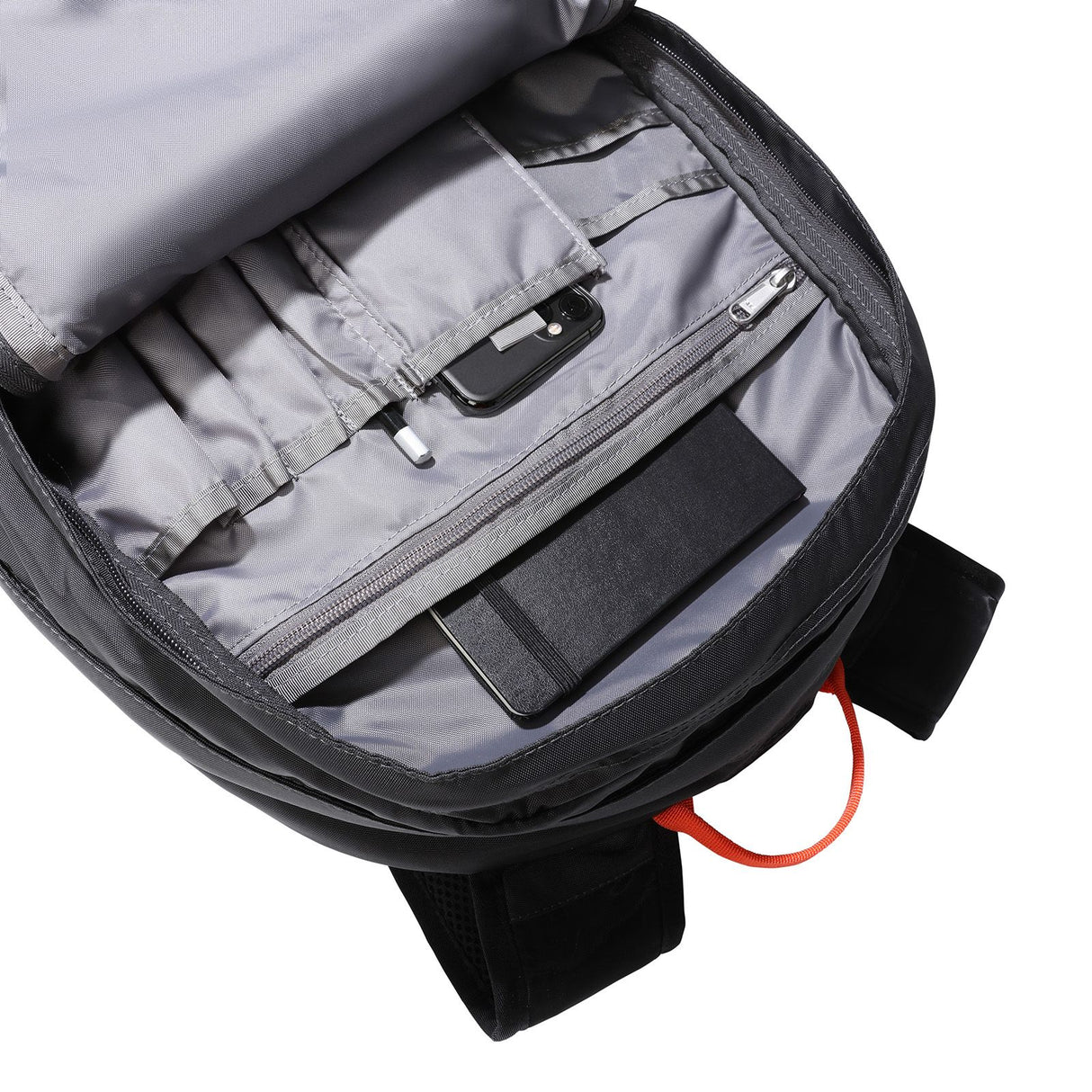 Rucsac The North Face Borealis Classic