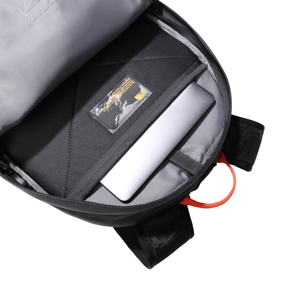 Rucsac The North Face Borealis Classic
